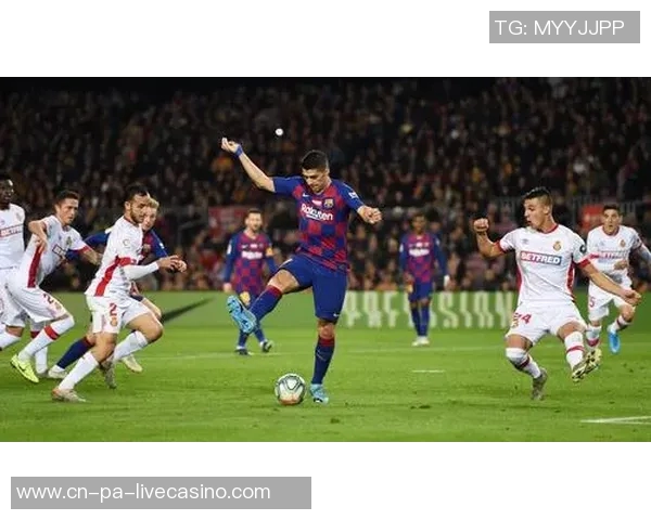 足球精彩集锦：回顾赛季最佳进球与惊艳瞬间的视觉盛宴