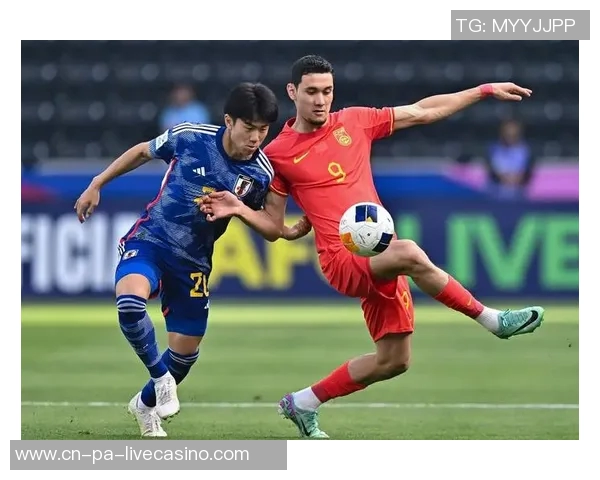 中国足球迎战泰国队期待逆袭展现实力与风采的精彩对决