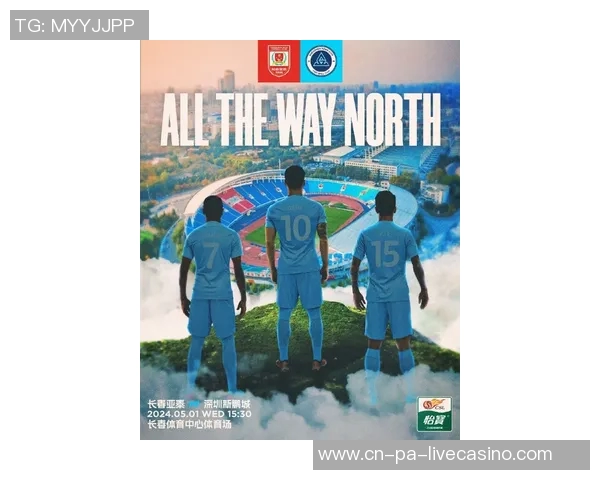 足球排位图解析与各队实力对比分析助你更好理解赛事动态