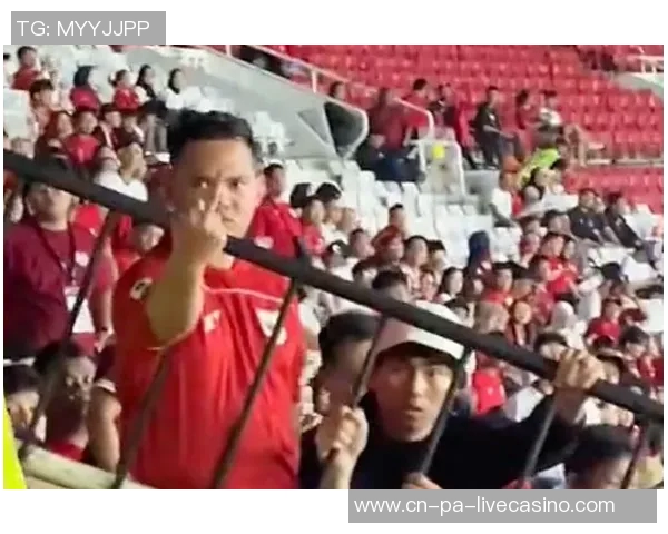 足球魔鬼主场揭秘球迷热情与球队胜利的完美结合