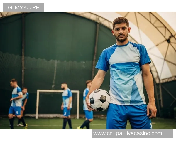 武汉足球运动员的成长之路与未来发展展望分析