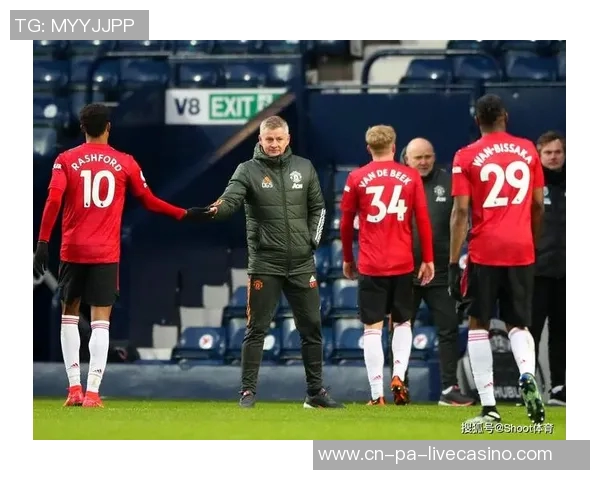 加瑟基对决精彩回顾与分析揭示赛事背后的故事与策略