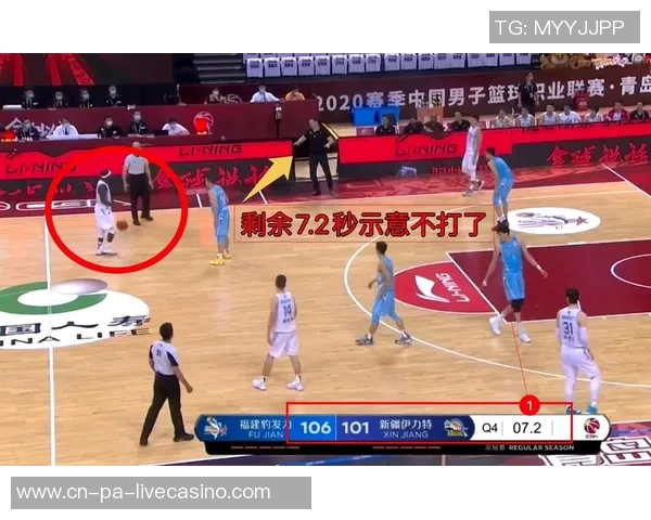 小牛队与热火队激战正酣NBA赛场精彩对决引发球迷热议