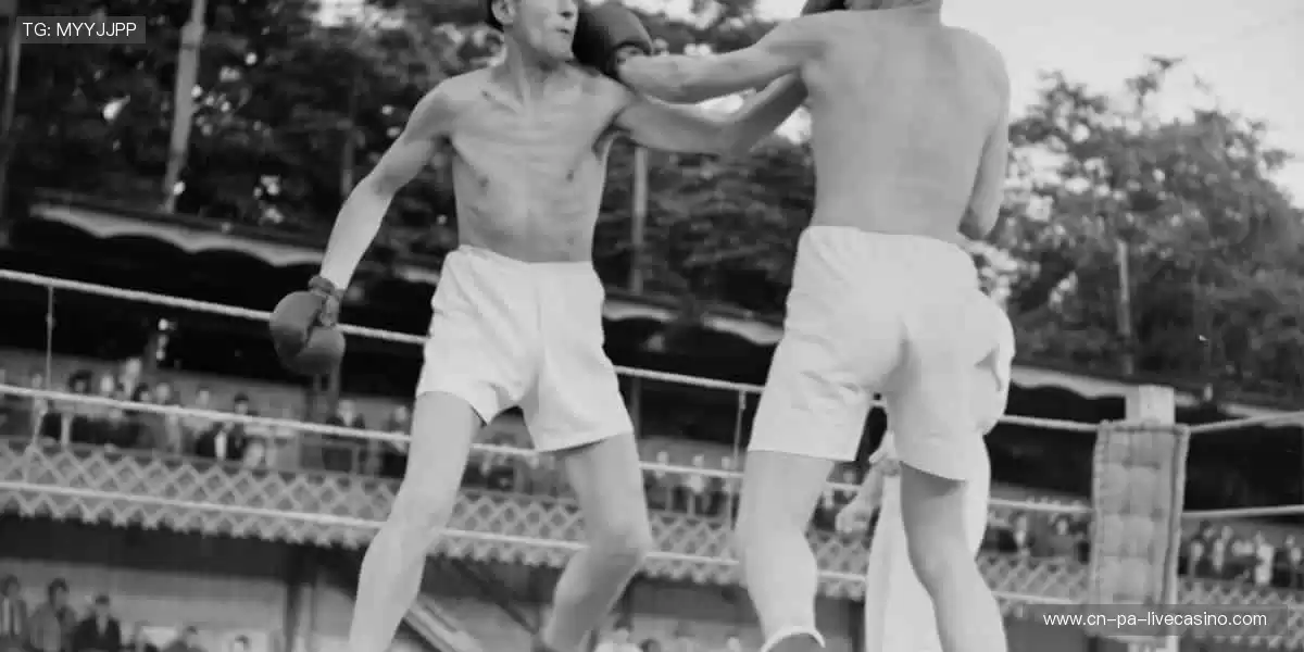 🏅 球星同款,触手可及!收藏限量周边,留住热血记忆🎁